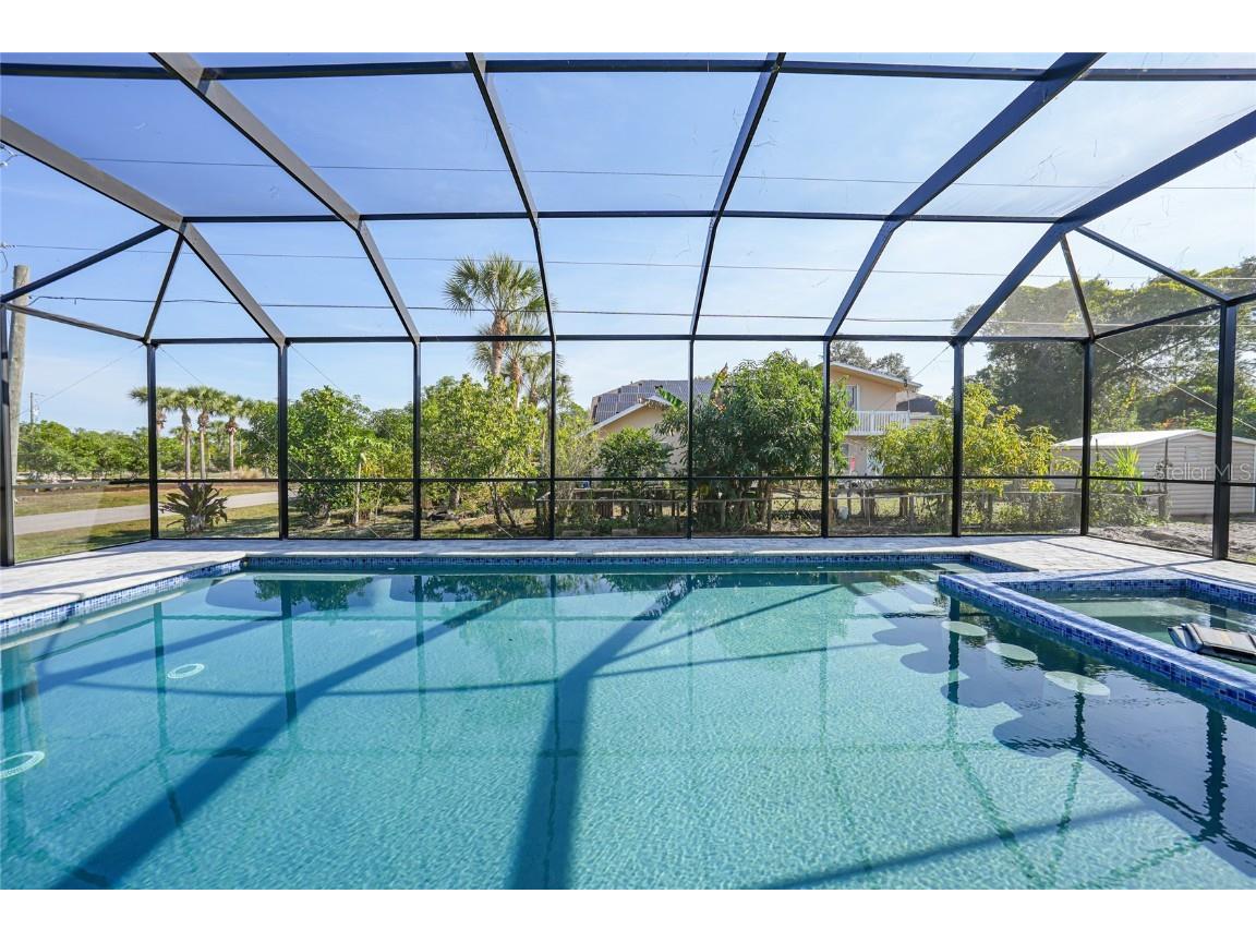 38 Holloman Street Port Charlotte FL 33954 C7518897 image41