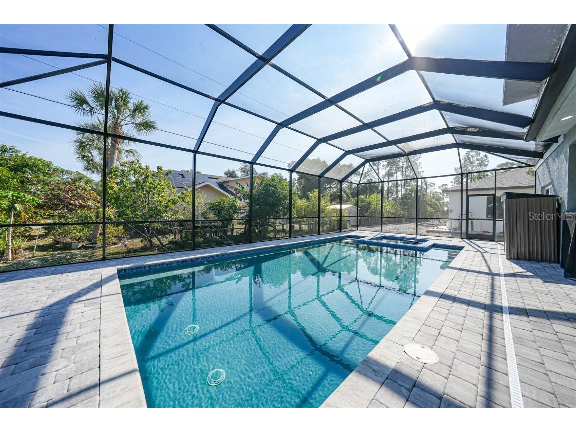 38 Holloman Street Port Charlotte FL 33954 C7518897 image42