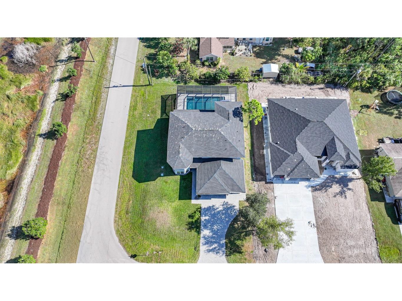 38 Holloman Street Port Charlotte FL 33954 C7518897 image43