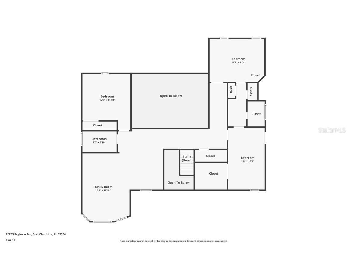 38 Holloman Street Port Charlotte FL 33954 C7518897 image45