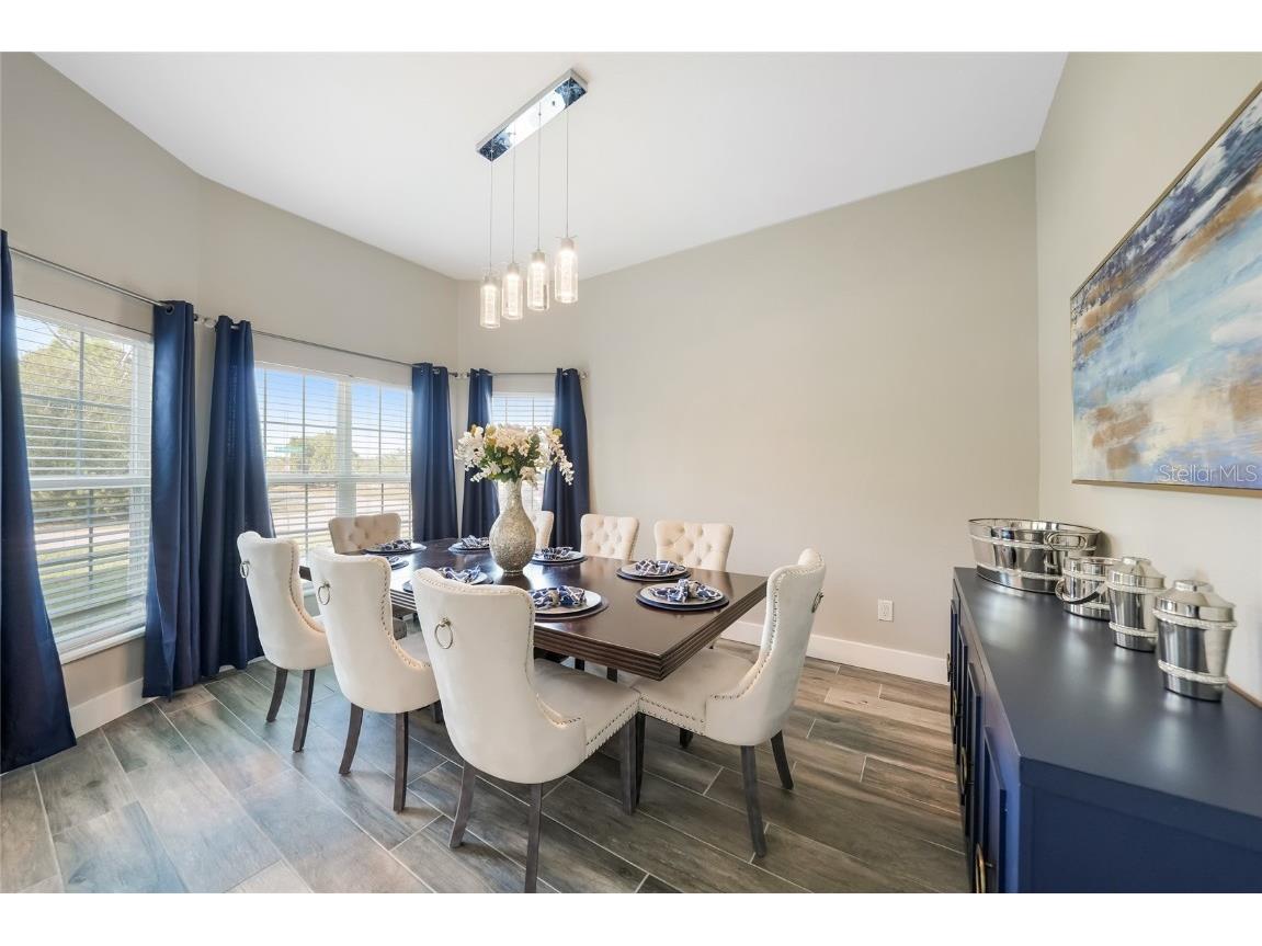 38 Holloman Street Port Charlotte FL 33954 C7518897 image5