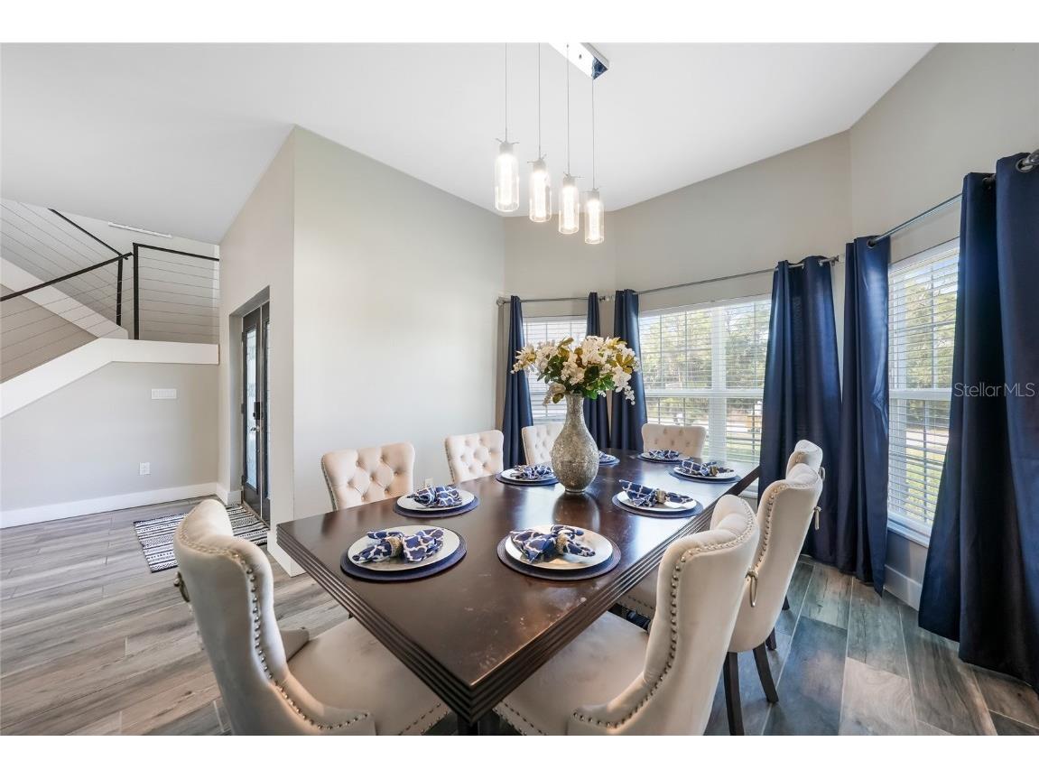 38 Holloman Street Port Charlotte FL 33954 C7518897 image6