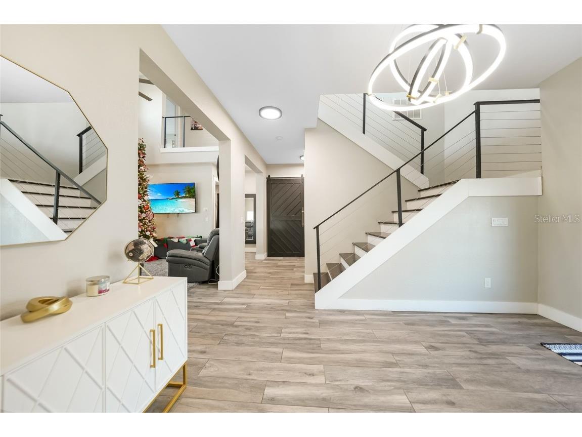 38 Holloman Street Port Charlotte FL 33954 C7518897 image7