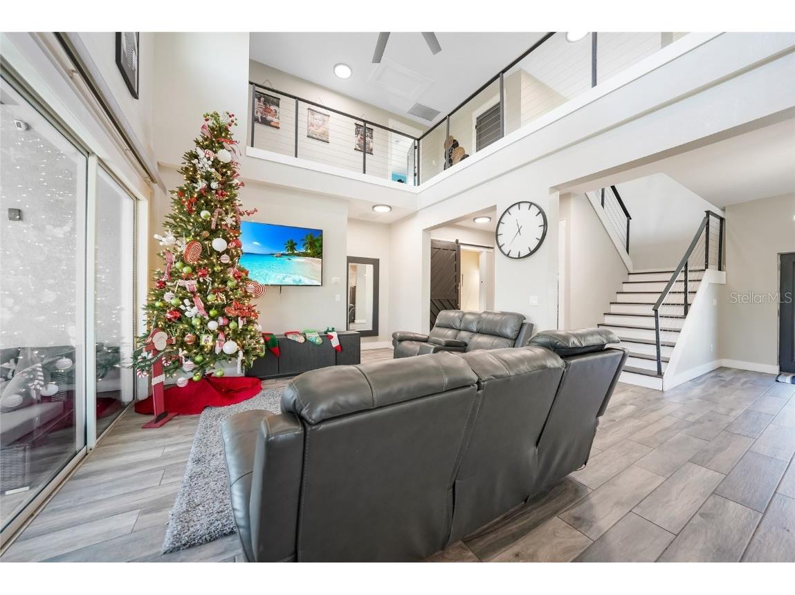 38 Holloman Street Port Charlotte FL 33954 C7518897 image8