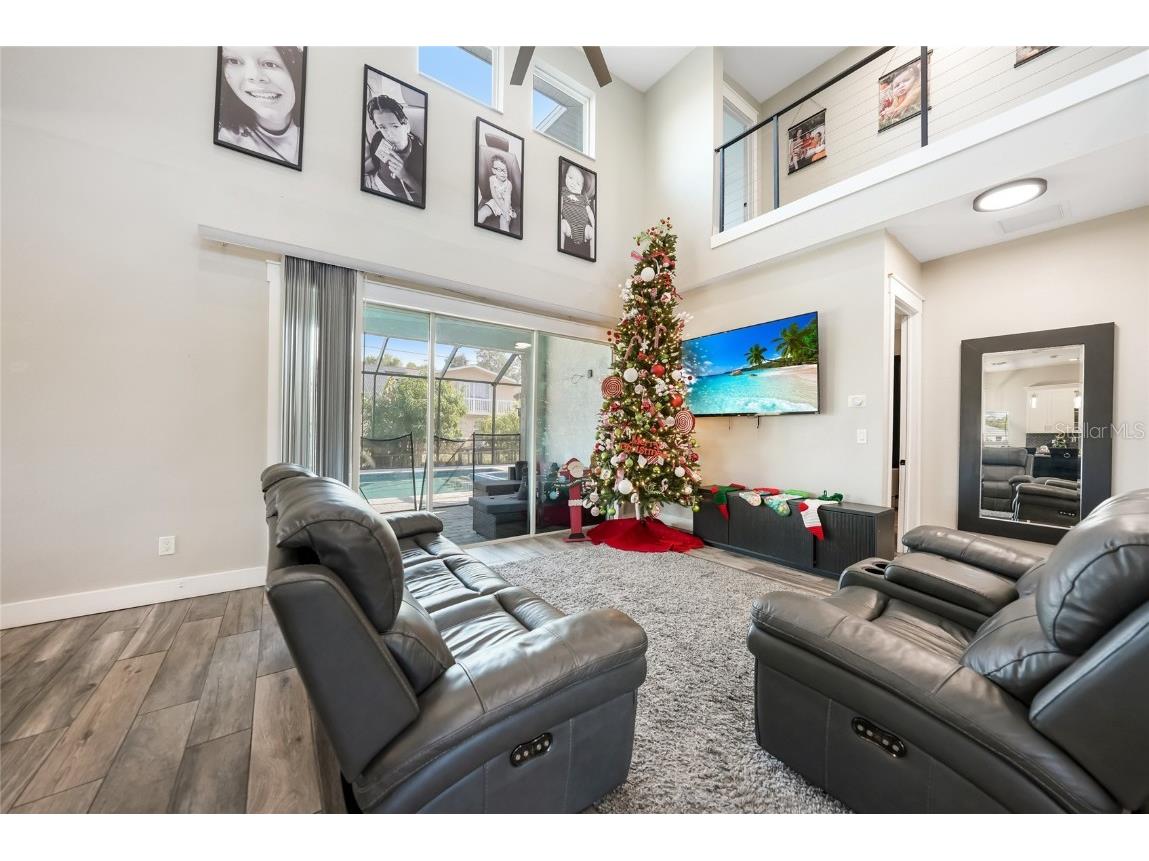 38 Holloman Street Port Charlotte FL 33954 C7518897 image9