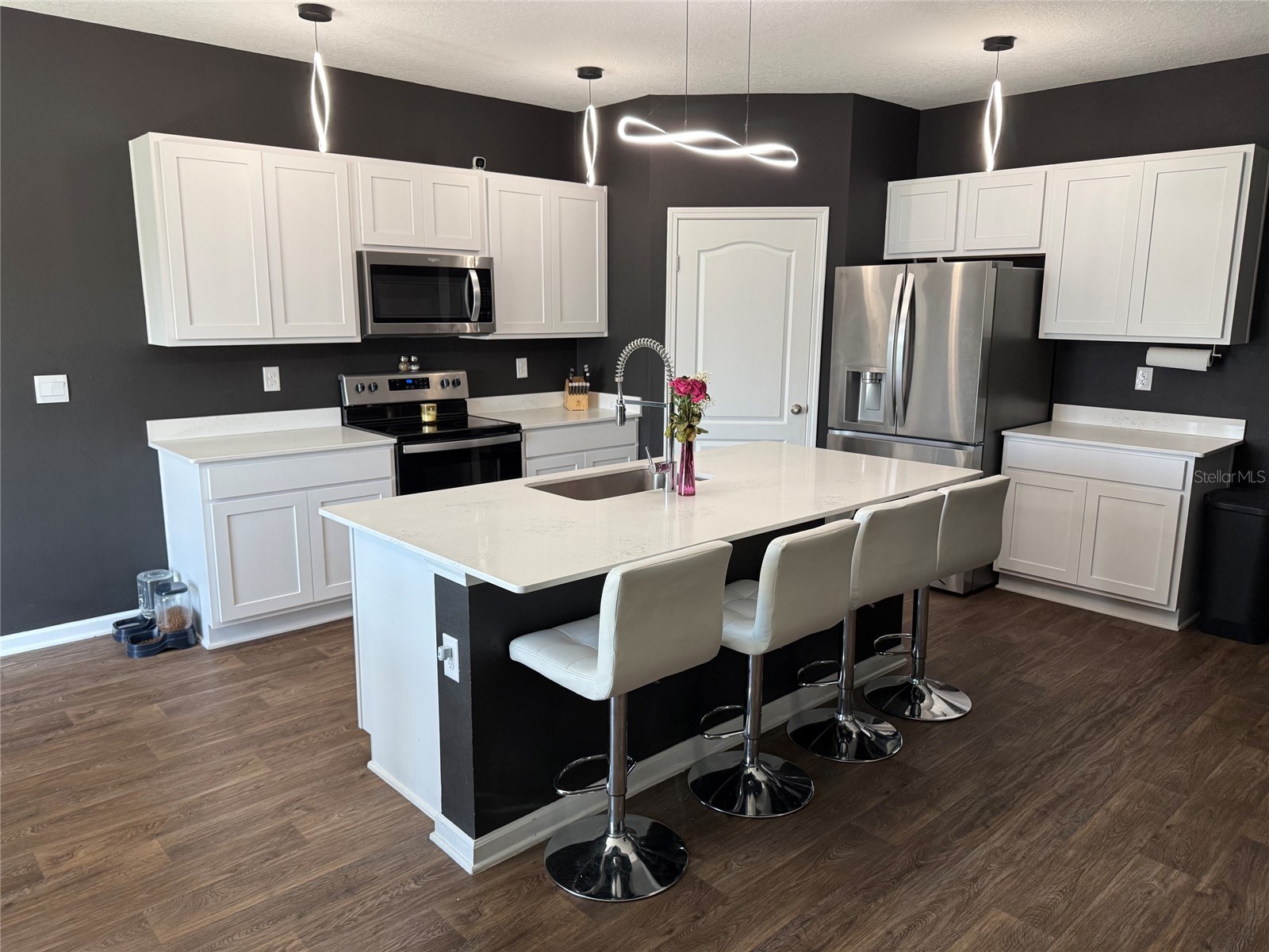 38 Hulett Woods Road Palm Coast FL 32137 O6412262 image10