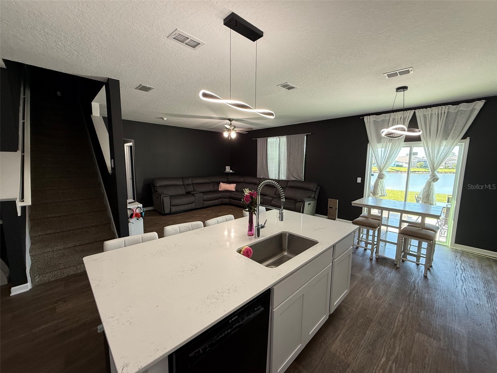38 Hulett Woods Road Palm Coast FL 32137 O6412262 image11