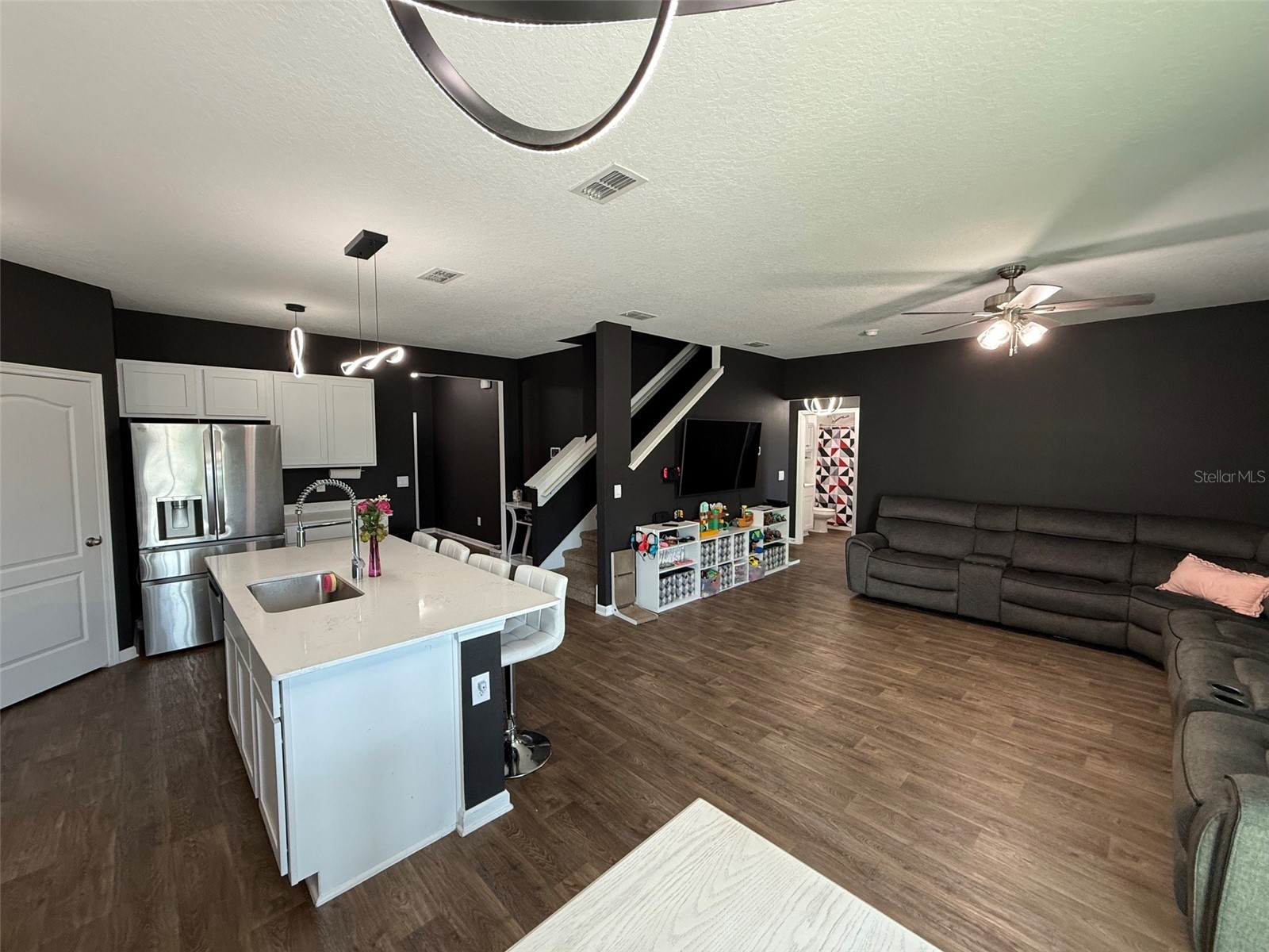 38 Hulett Woods Road Palm Coast FL 32137 O6412262 image12