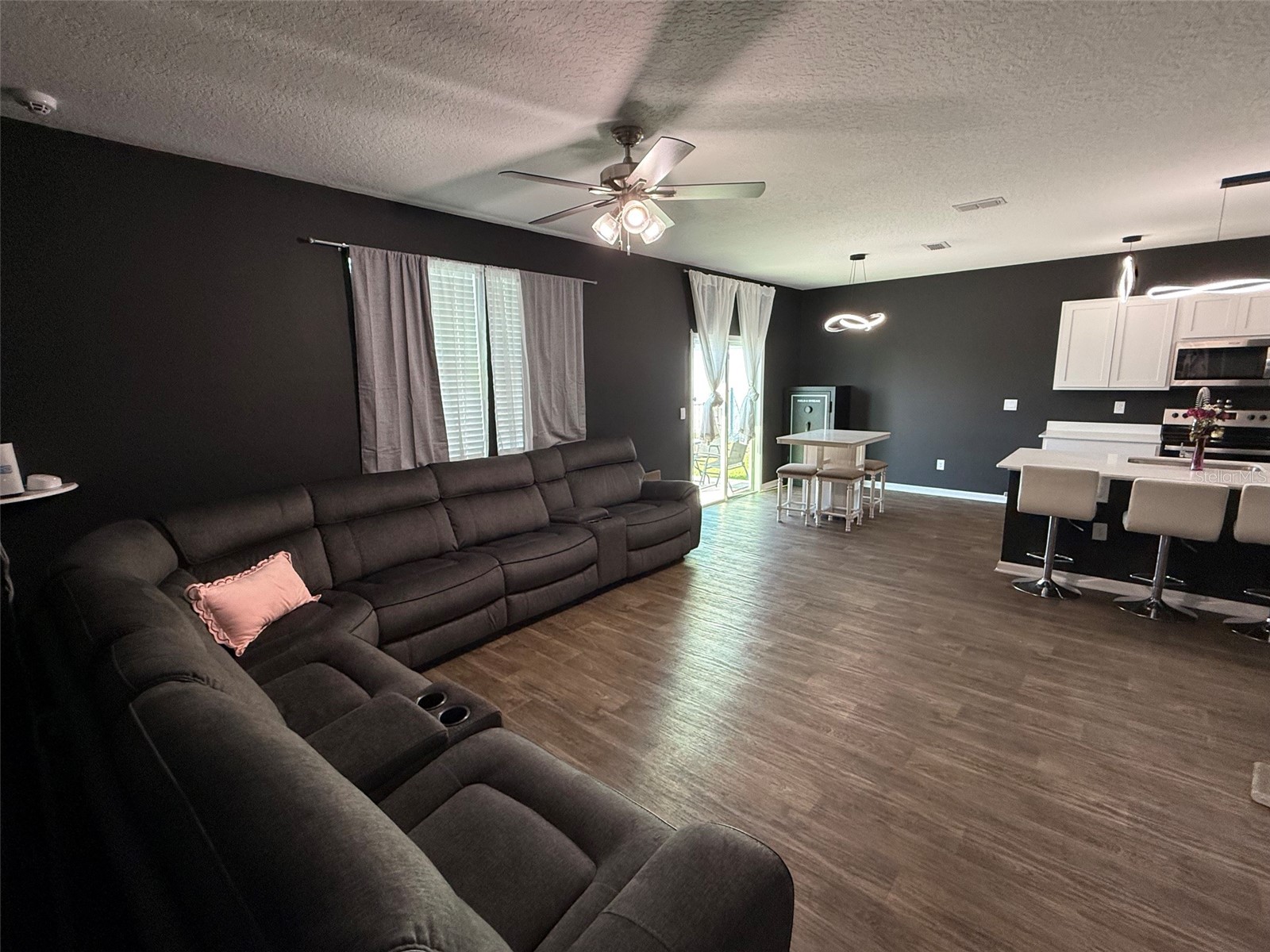 38 Hulett Woods Road Palm Coast FL 32137 O6412262 image13