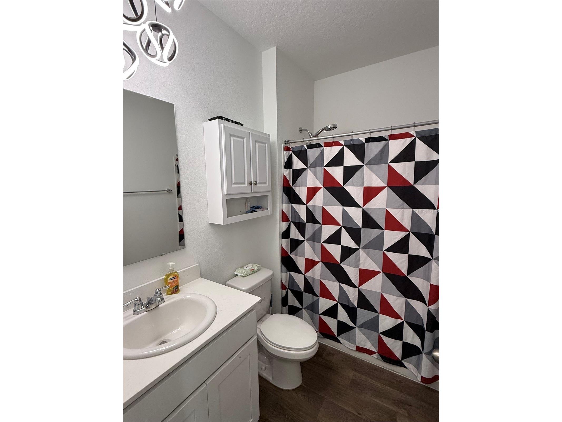 38 Hulett Woods Road Palm Coast FL 32137 O6412262 image14