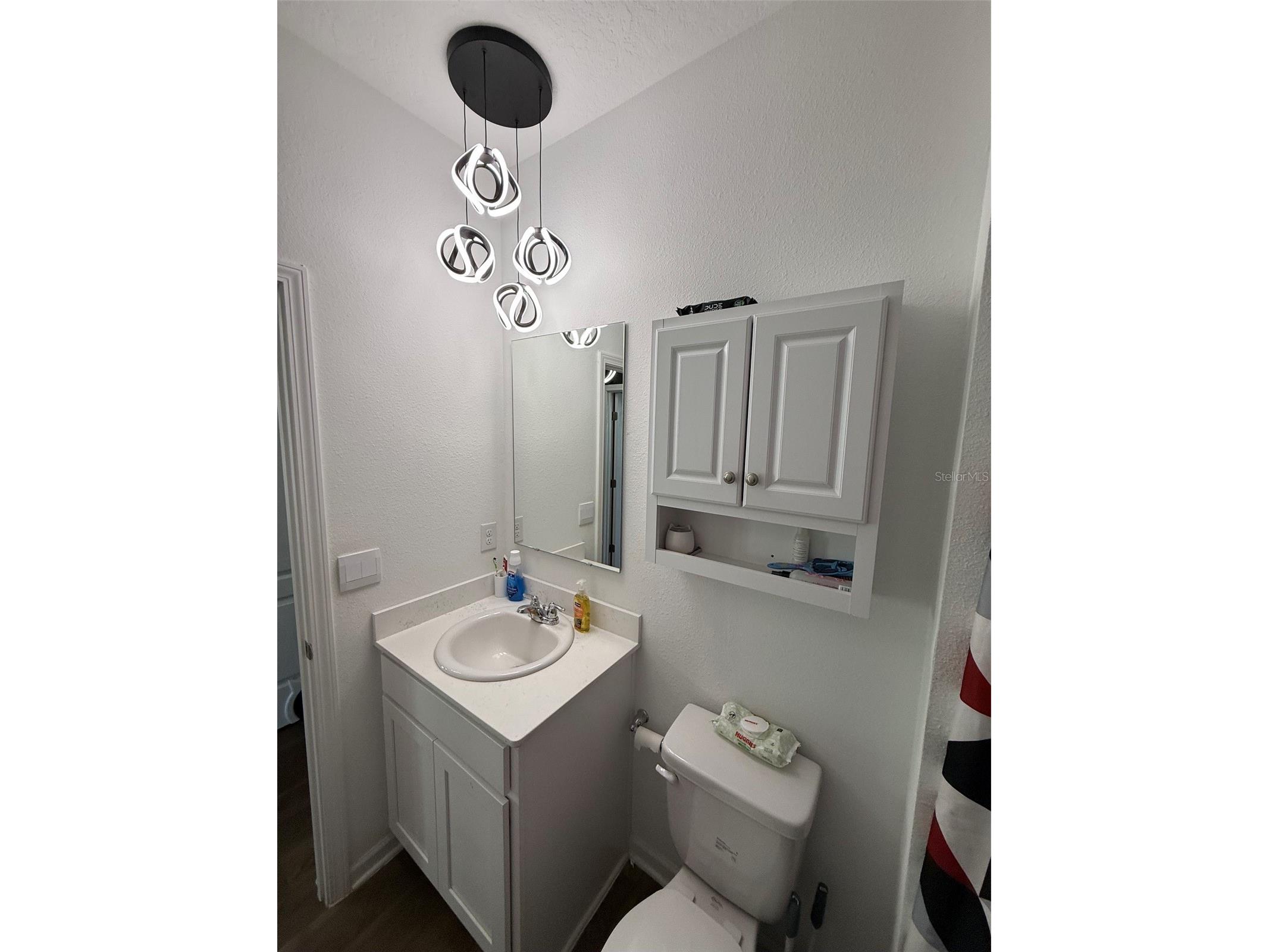 38 Hulett Woods Road Palm Coast FL 32137 O6412262 image15