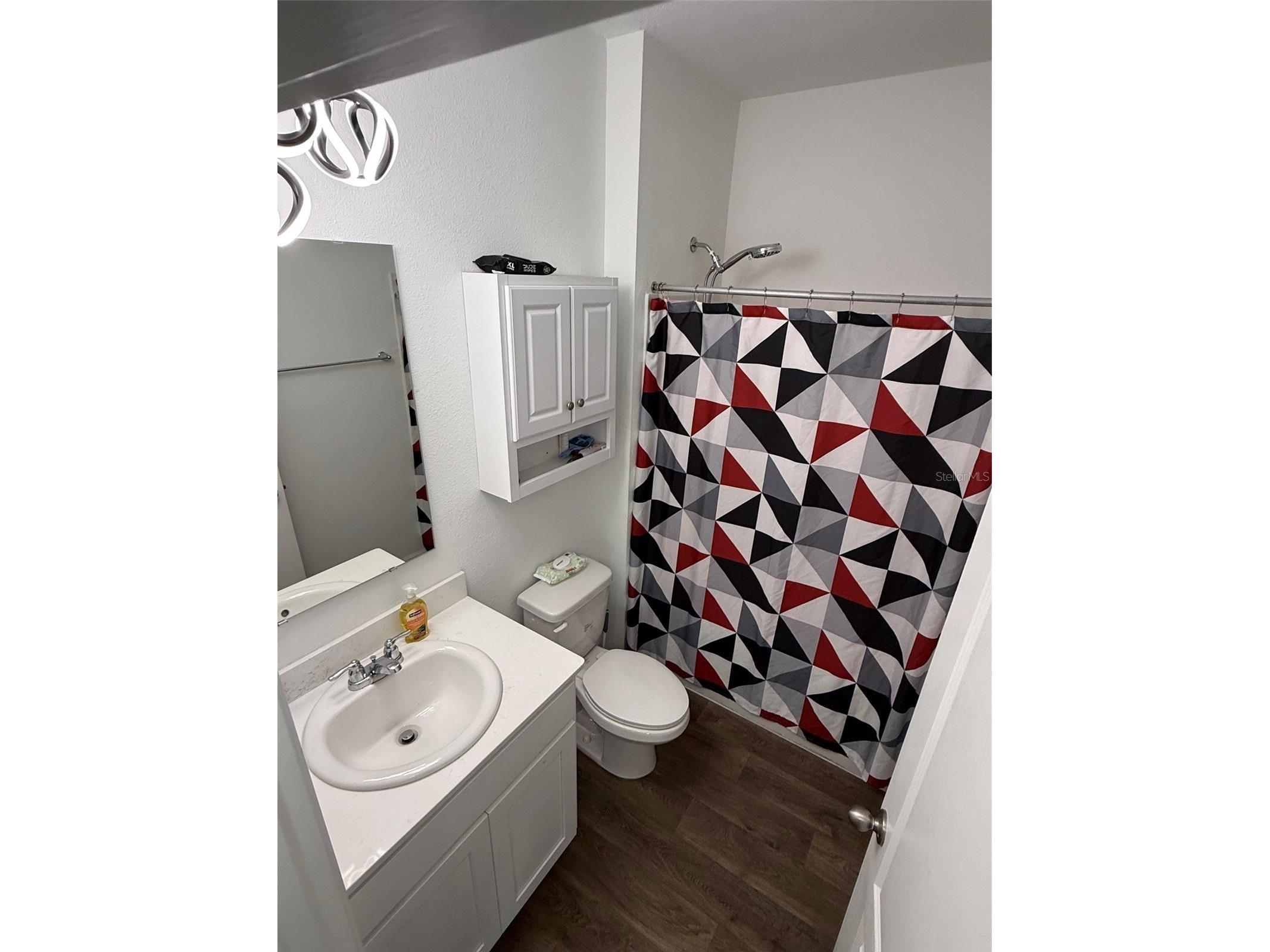38 Hulett Woods Road Palm Coast FL 32137 O6412262 image16