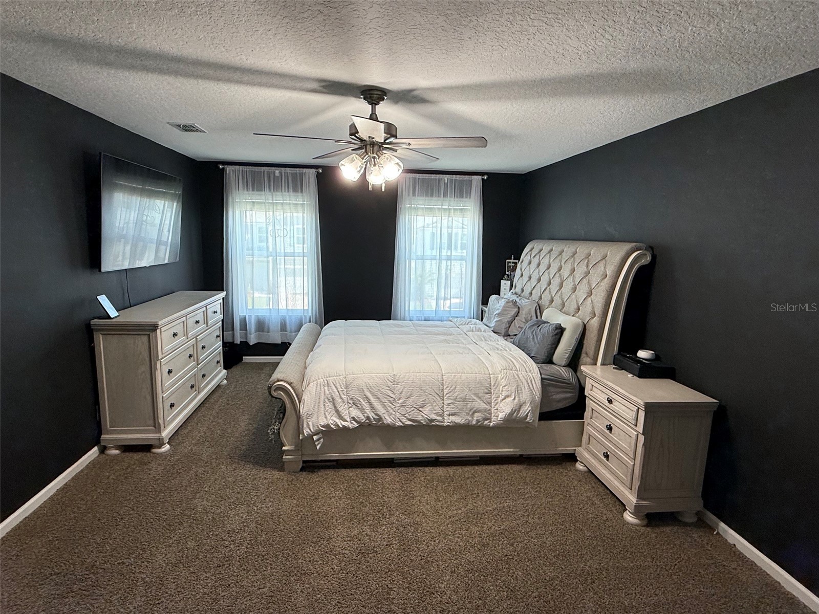 38 Hulett Woods Road Palm Coast FL 32137 O6412262 image17