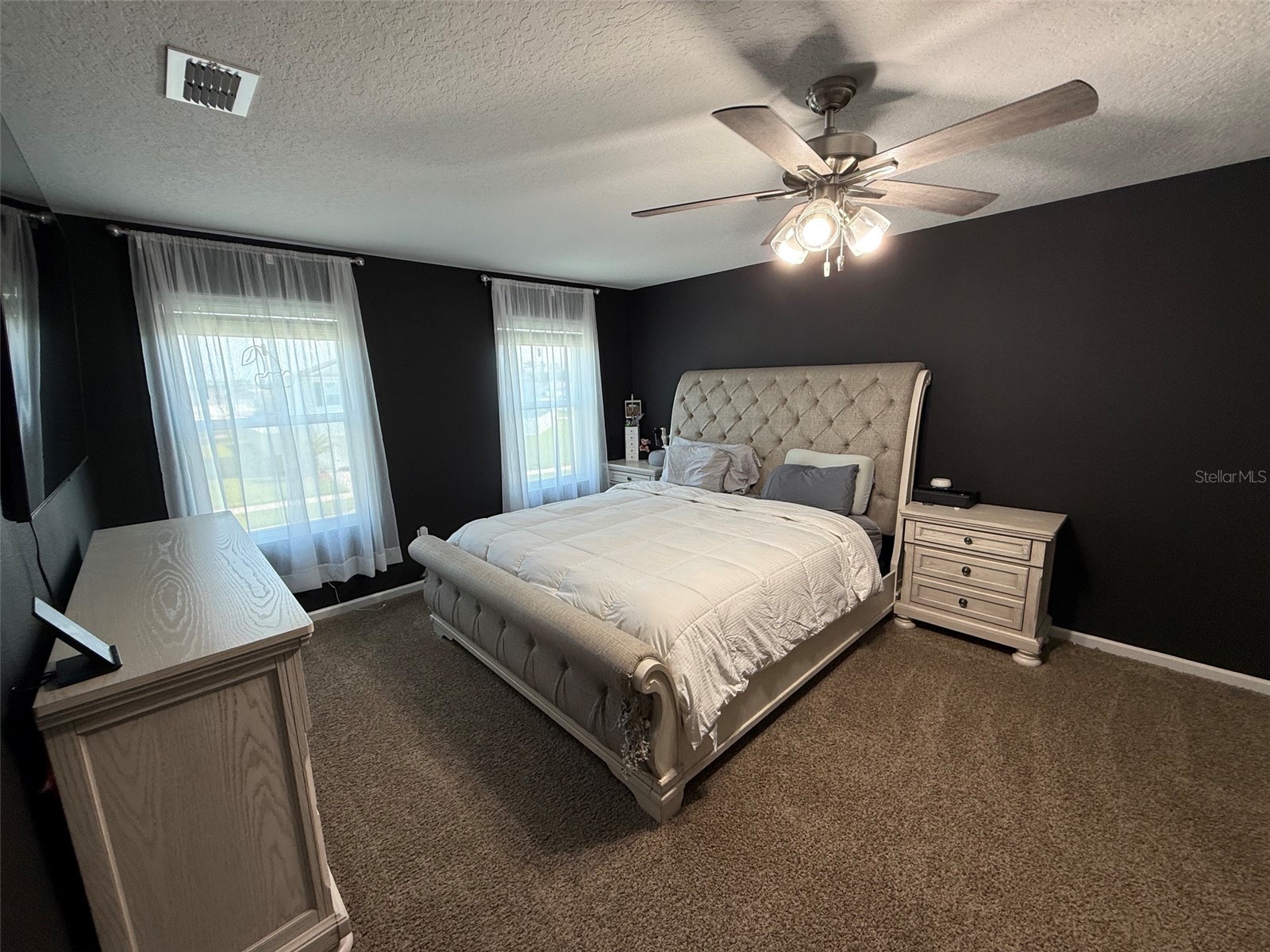 38 Hulett Woods Road Palm Coast FL 32137 O6412262 image18