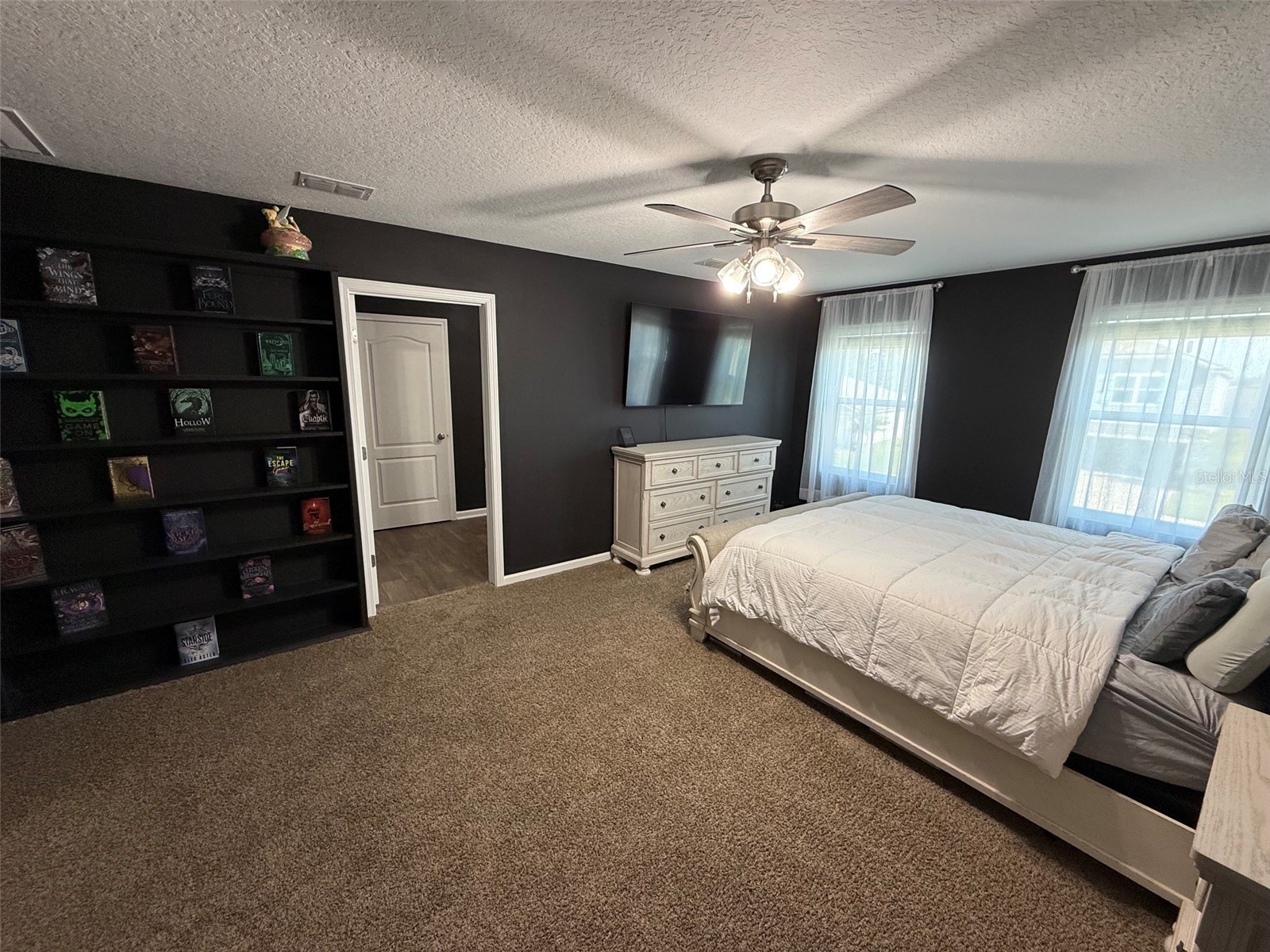38 Hulett Woods Road Palm Coast FL 32137 O6412262 image19