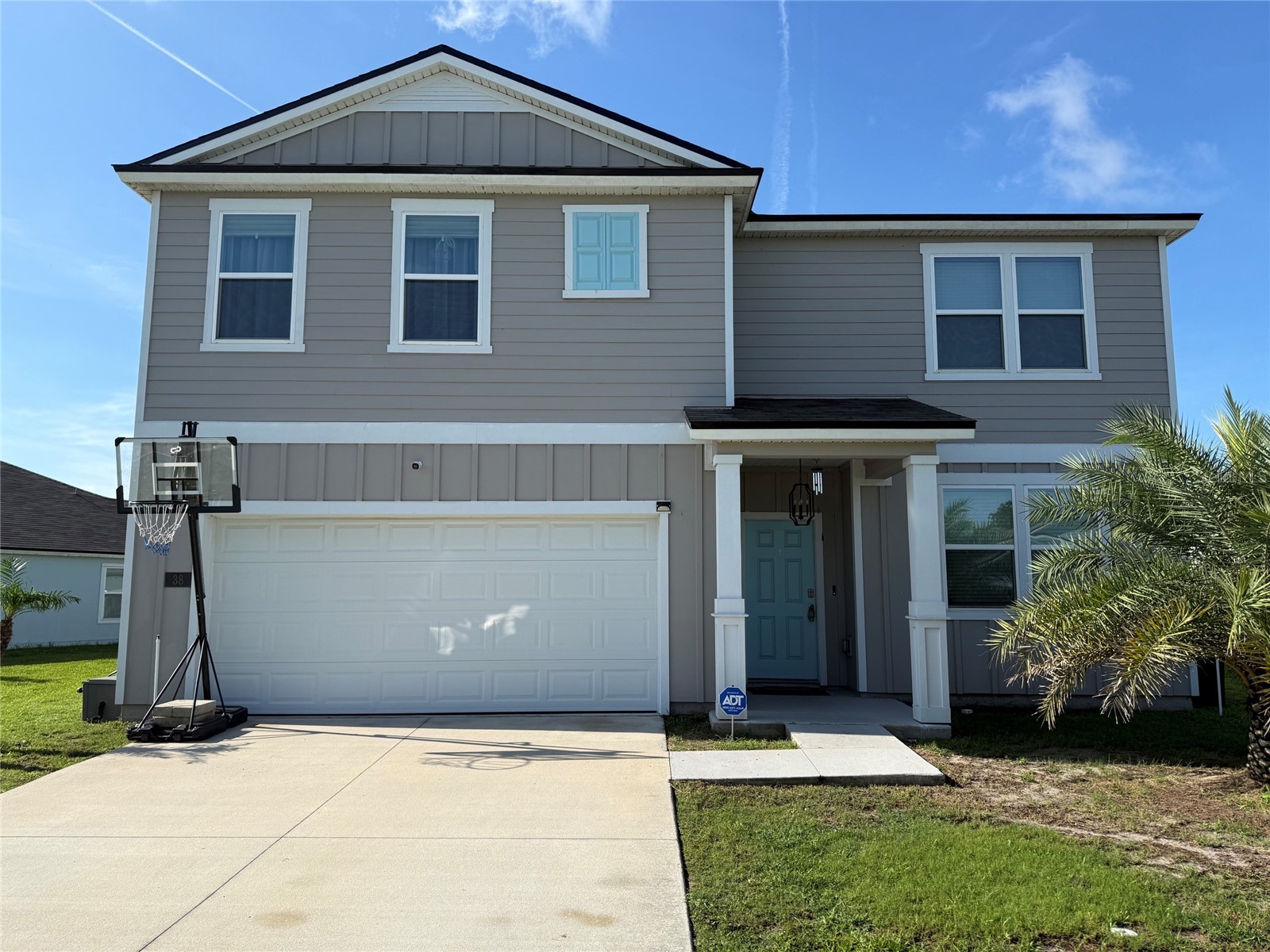 38 Hulett Woods Road Palm Coast FL 32137 O6412262 image2