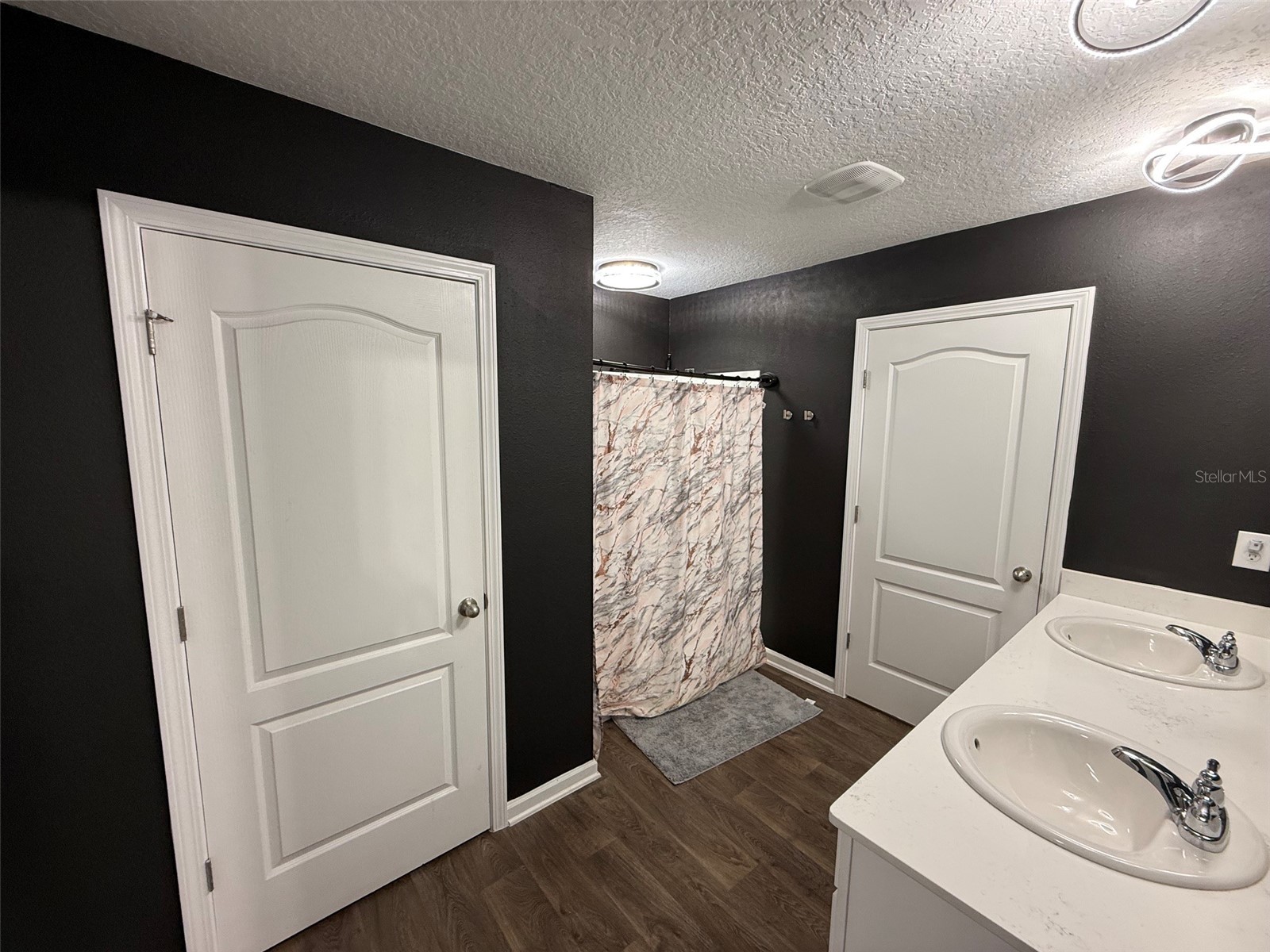 38 Hulett Woods Road Palm Coast FL 32137 O6412262 image20