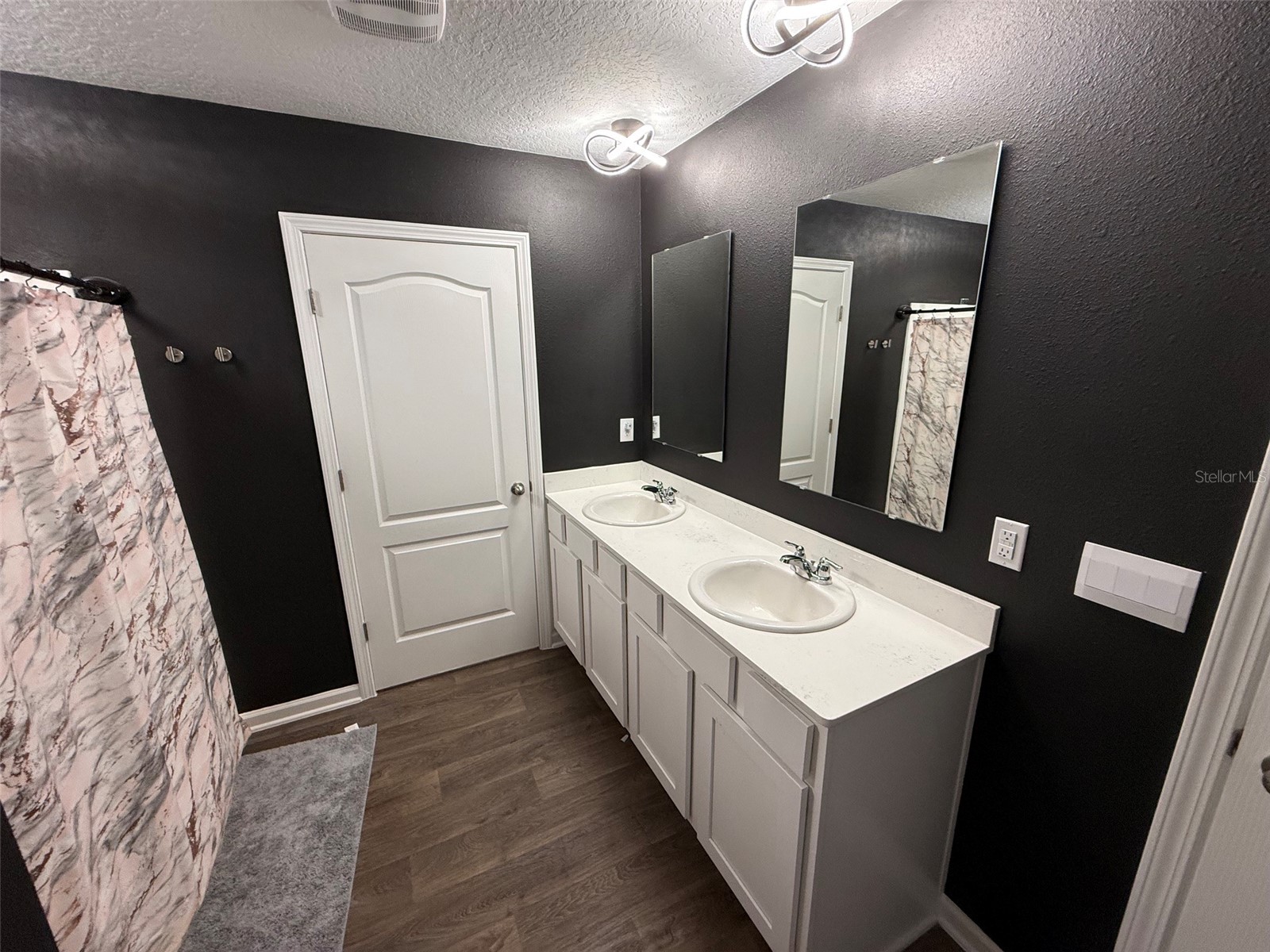 38 Hulett Woods Road Palm Coast FL 32137 O6412262 image21