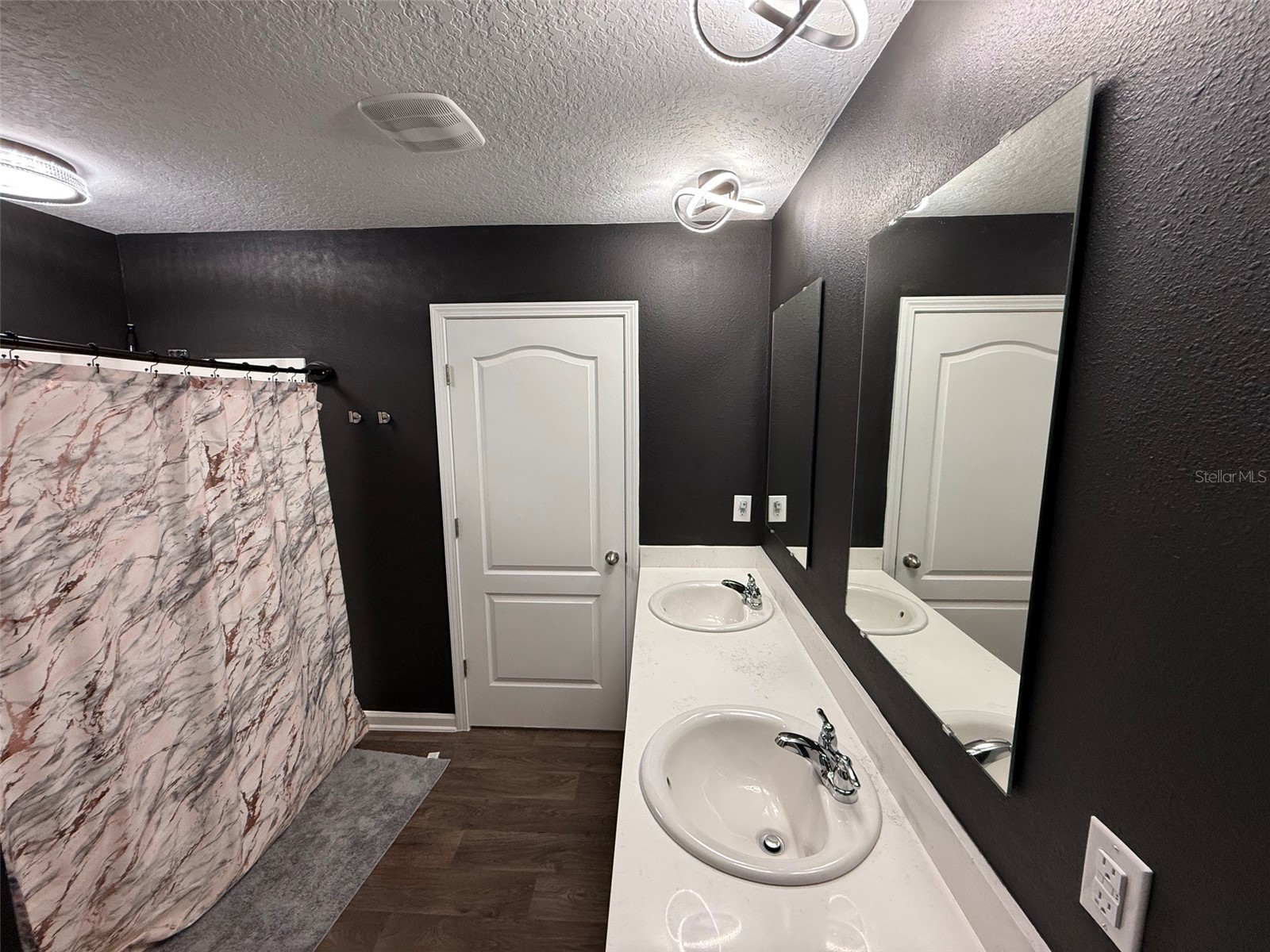 38 Hulett Woods Road Palm Coast FL 32137 O6412262 image22