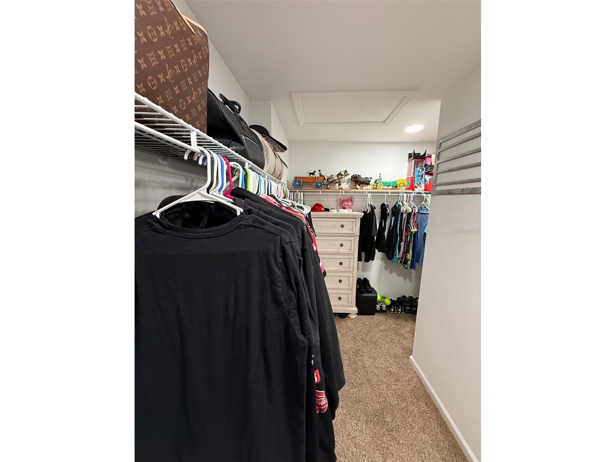 38 Hulett Woods Road Palm Coast FL 32137 O6412262 image26
