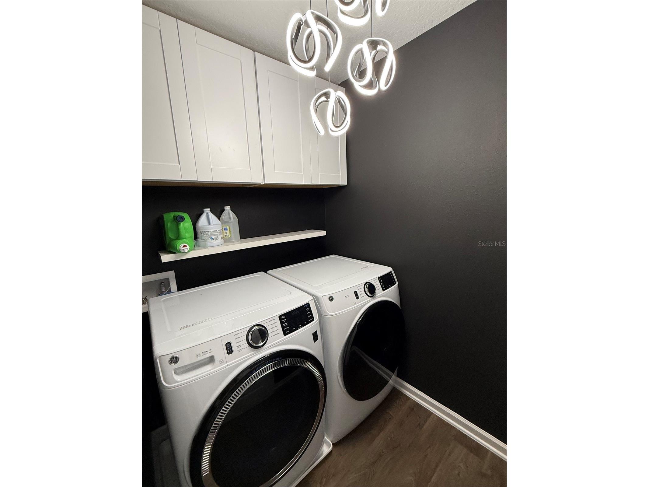 38 Hulett Woods Road Palm Coast FL 32137 O6412262 image27