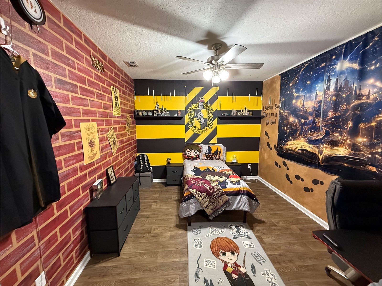38 Hulett Woods Road Palm Coast FL 32137 O6412262 image28