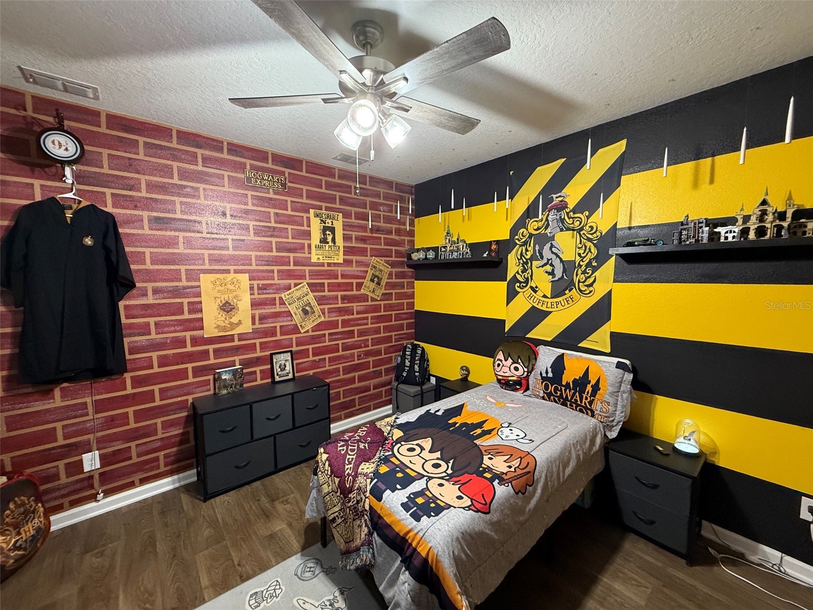 38 Hulett Woods Road Palm Coast FL 32137 O6412262 image29