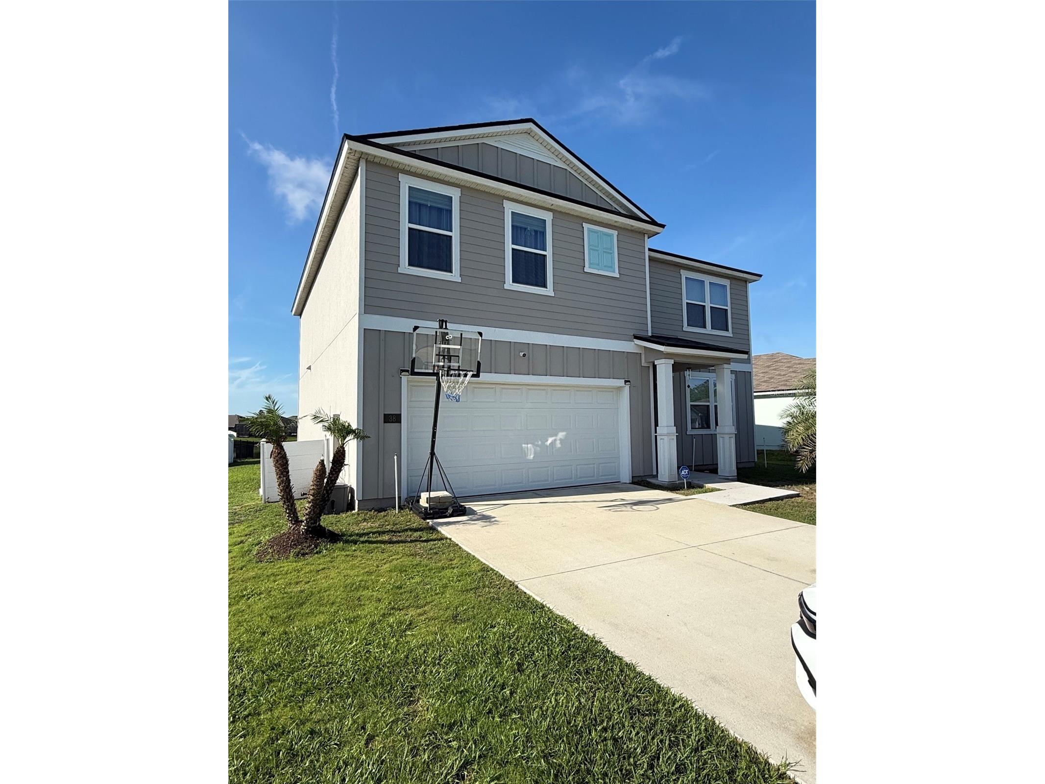 38 Hulett Woods Road Palm Coast FL 32137 O6412262 image3