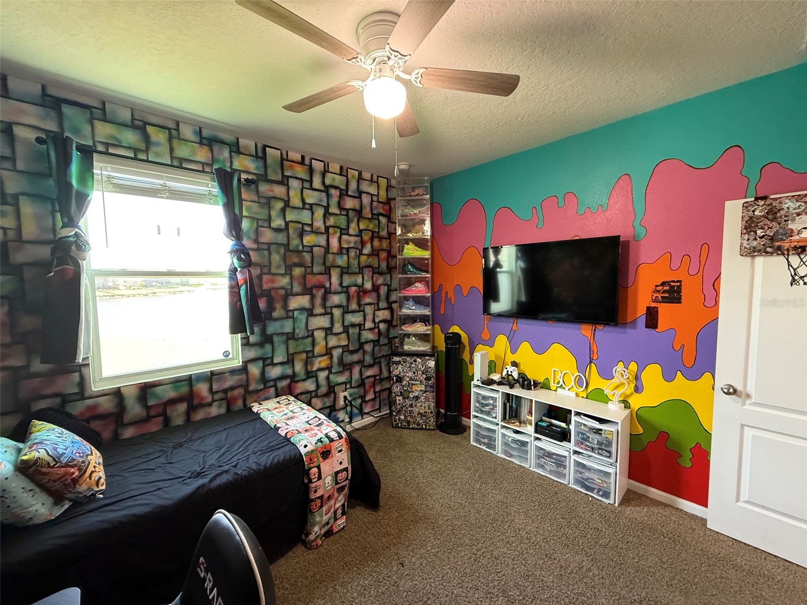 38 Hulett Woods Road Palm Coast FL 32137 O6412262 image30