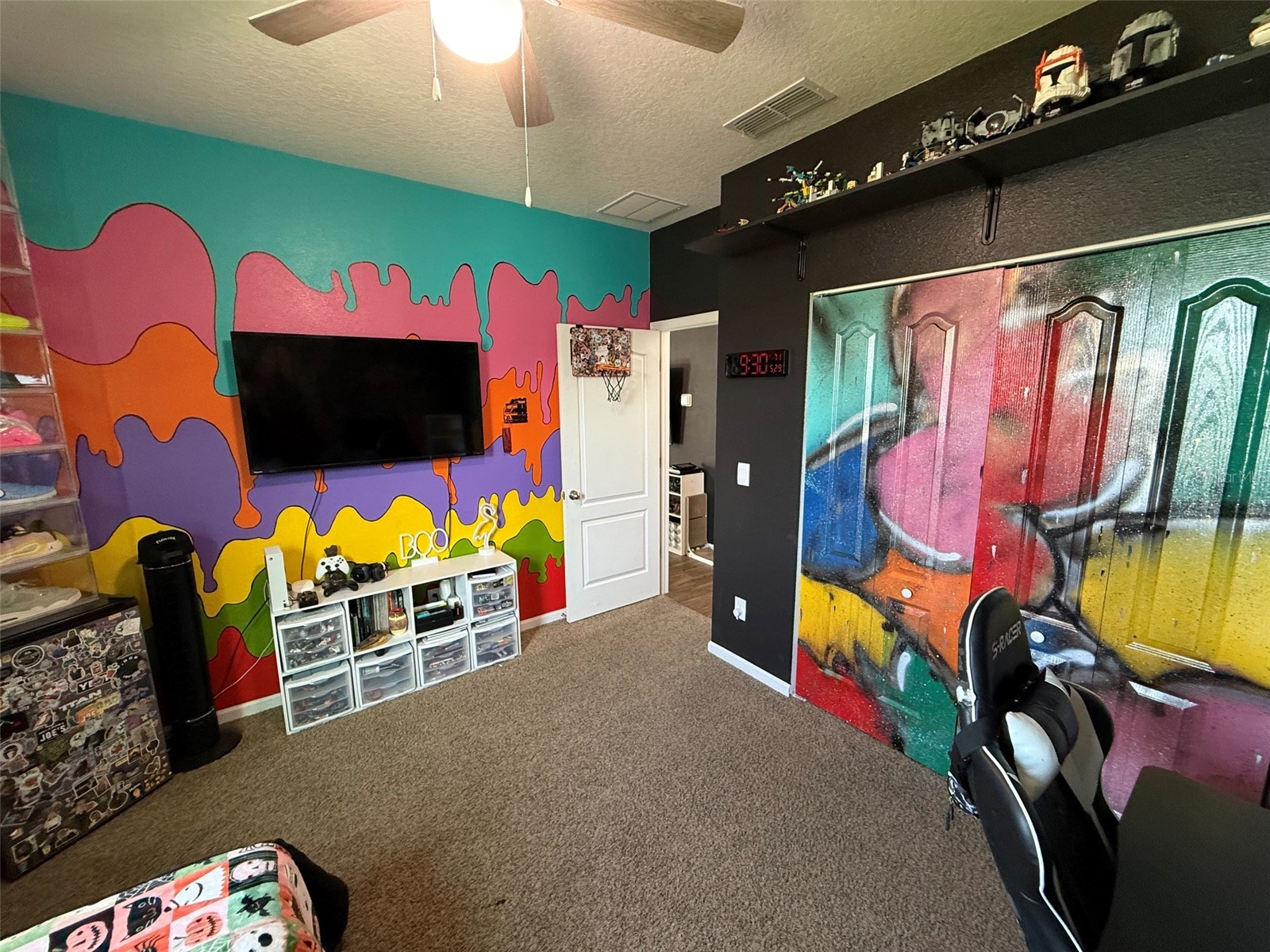 38 Hulett Woods Road Palm Coast FL 32137 O6412262 image32