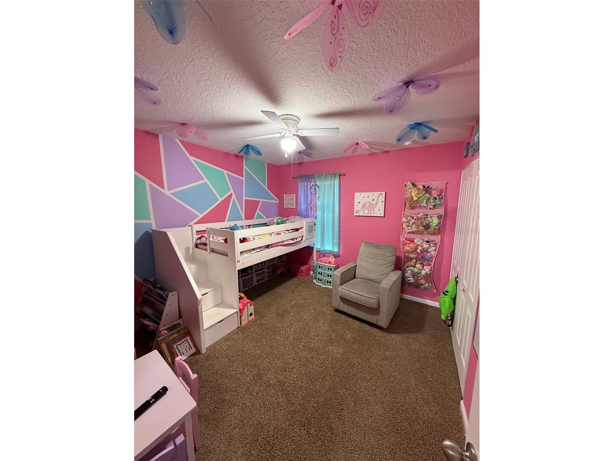 38 Hulett Woods Road Palm Coast FL 32137 O6412262 image33