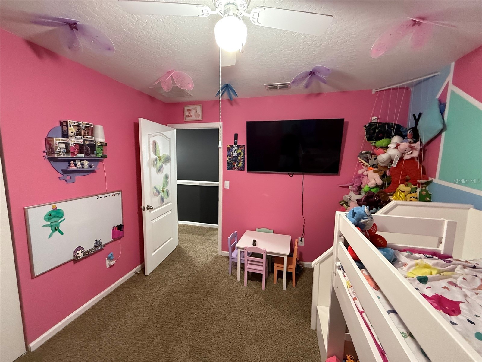 38 Hulett Woods Road Palm Coast FL 32137 O6412262 image34