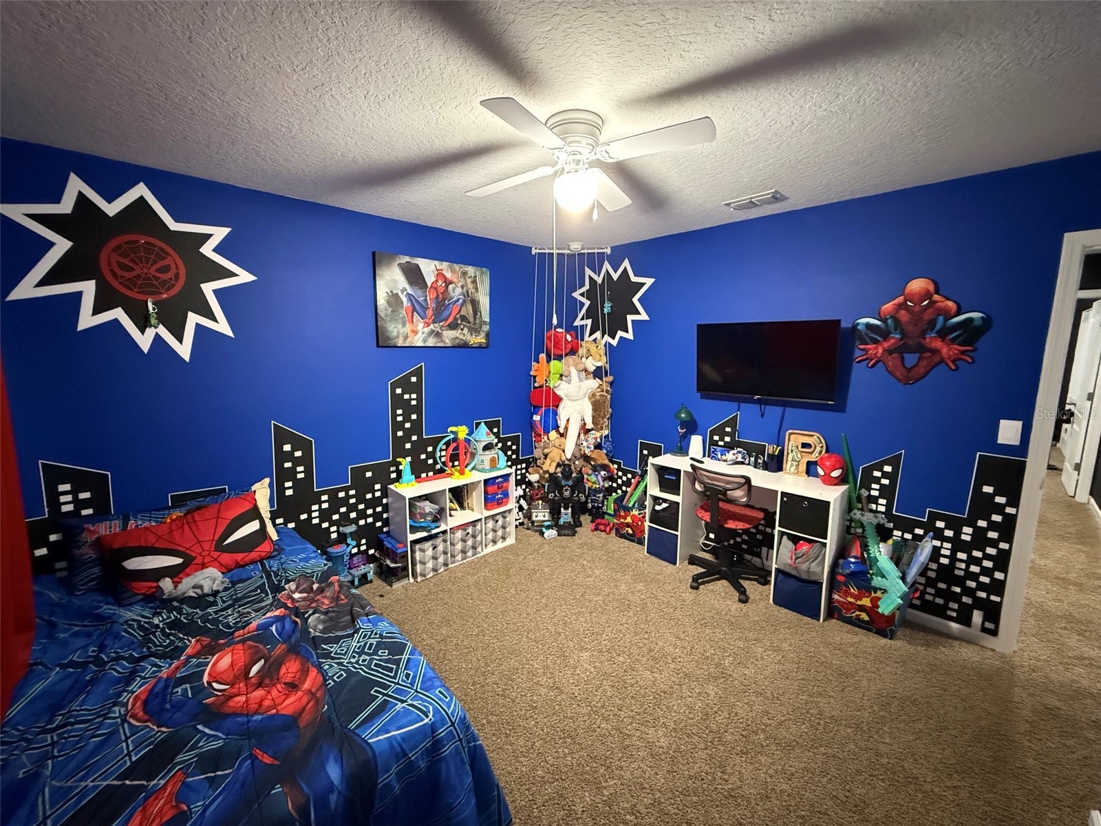 38 Hulett Woods Road Palm Coast FL 32137 O6412262 image35