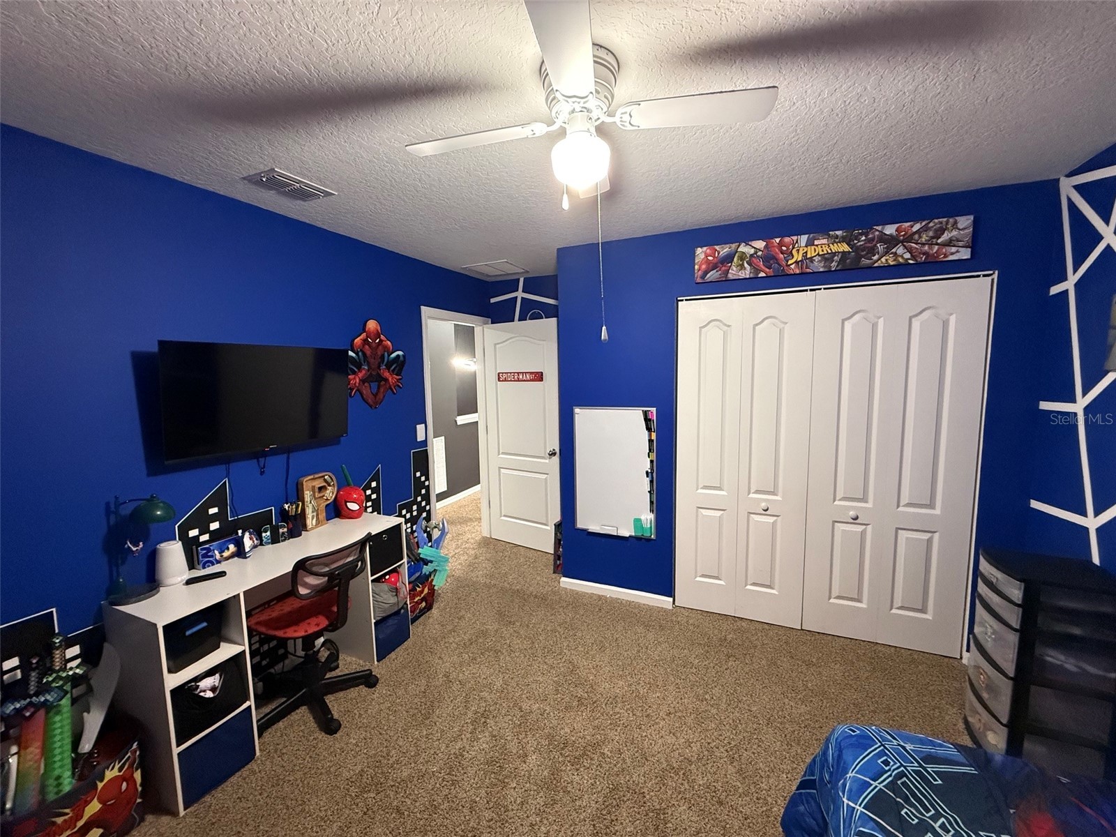 38 Hulett Woods Road Palm Coast FL 32137 O6412262 image36