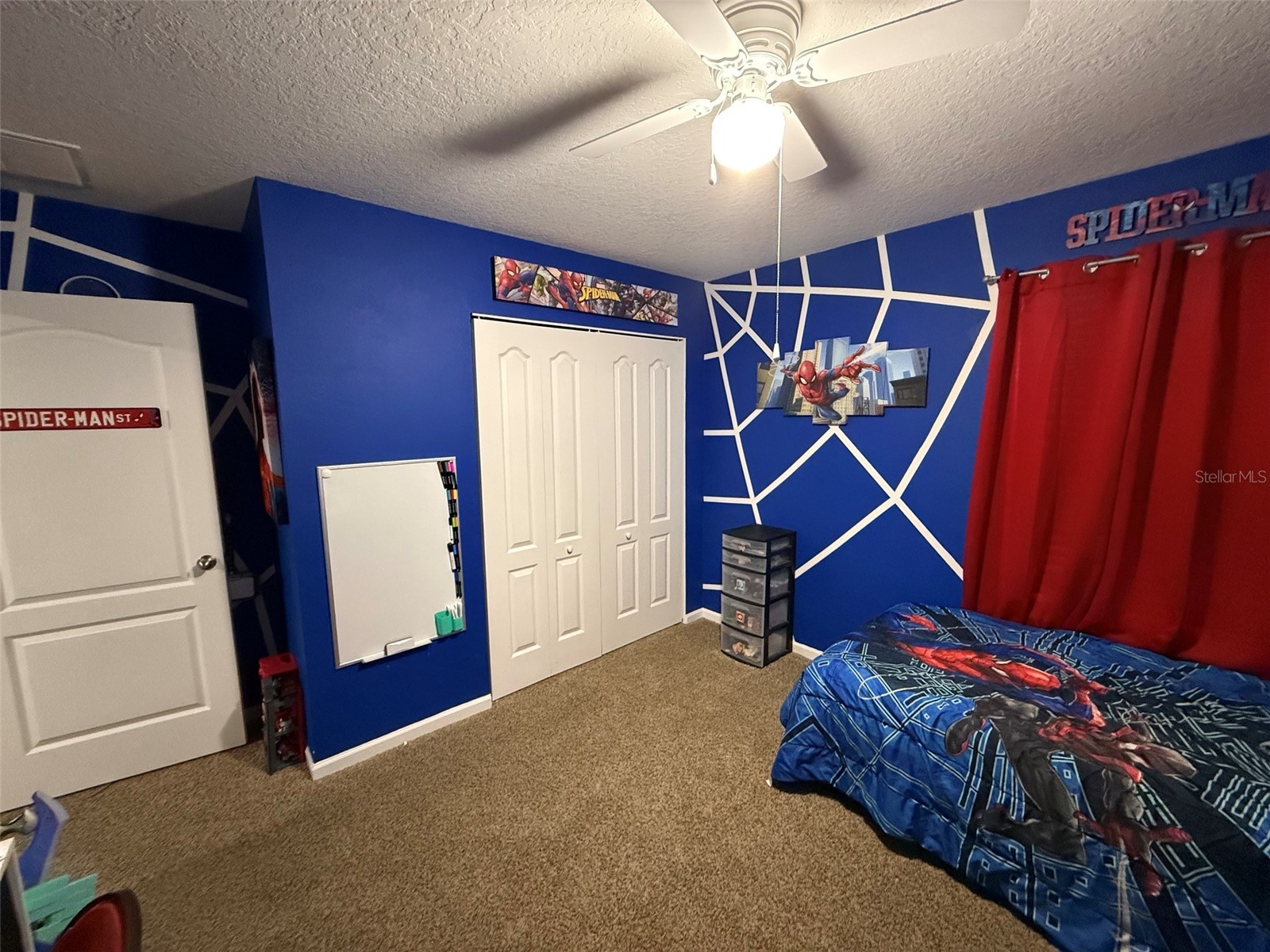 38 Hulett Woods Road Palm Coast FL 32137 O6412262 image37