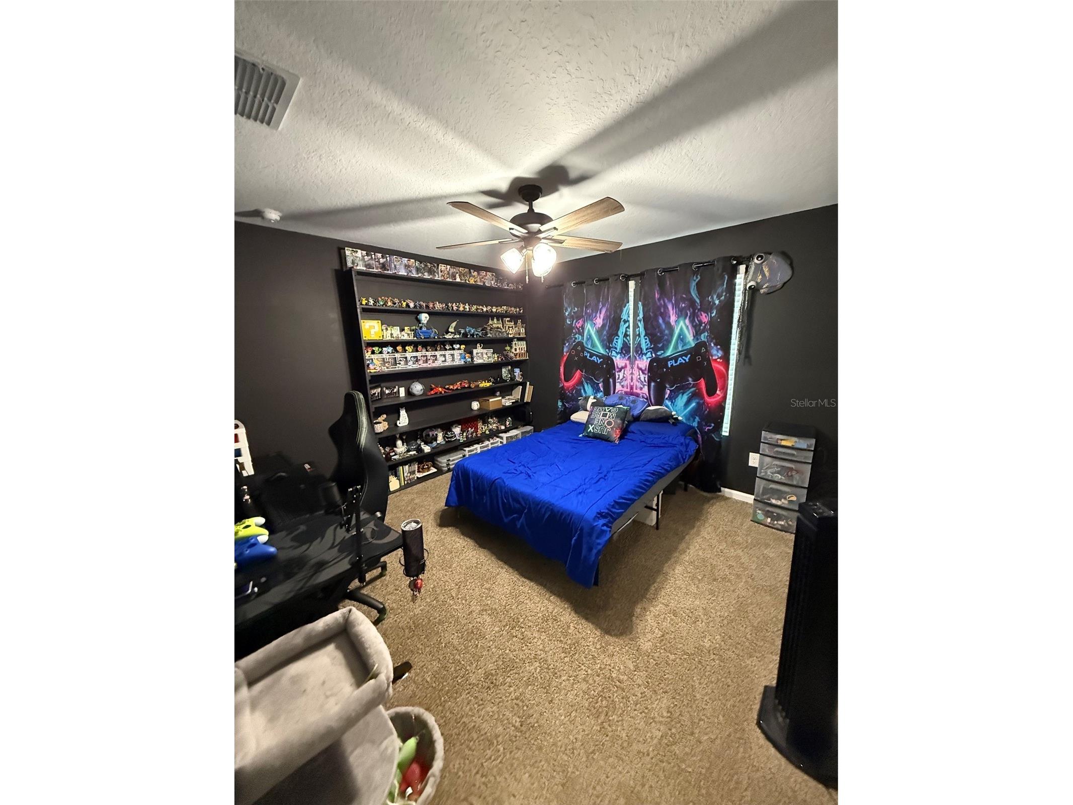 38 Hulett Woods Road Palm Coast FL 32137 O6412262 image38