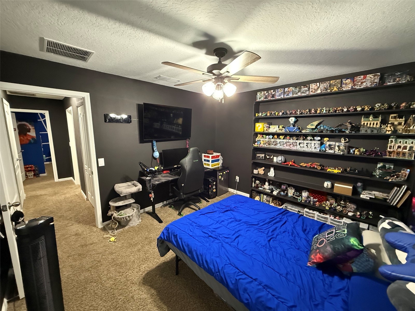 38 Hulett Woods Road Palm Coast FL 32137 O6412262 image39