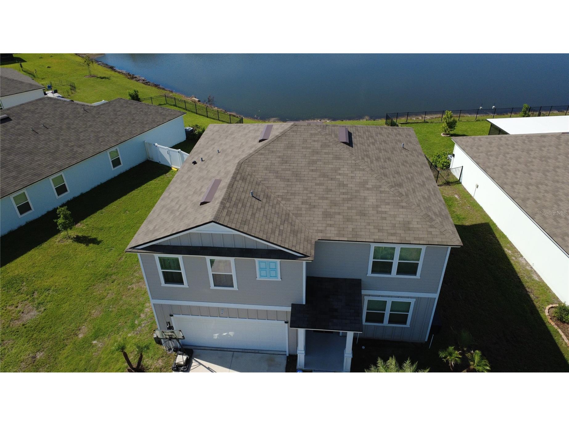 38 Hulett Woods Road Palm Coast FL 32137 O6412262 image4
