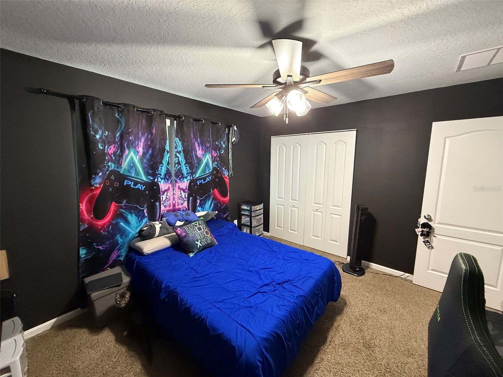 38 Hulett Woods Road Palm Coast FL 32137 O6412262 image40