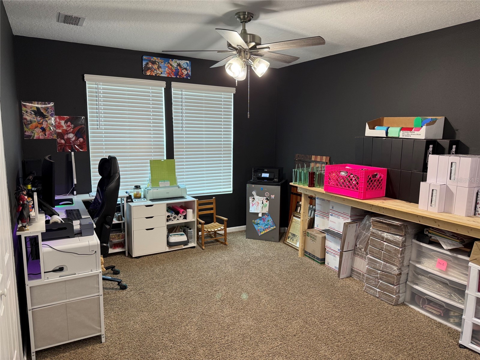 38 Hulett Woods Road Palm Coast FL 32137 O6412262 image41
