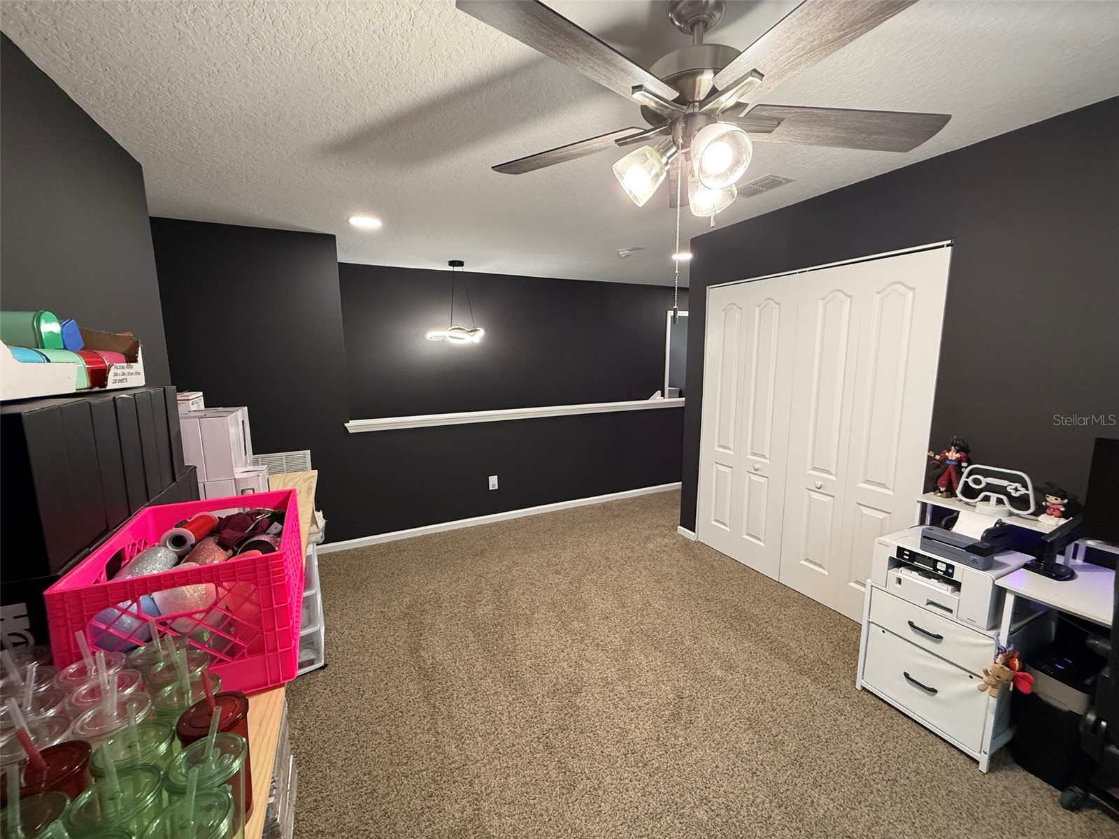 38 Hulett Woods Road Palm Coast FL 32137 O6412262 image42