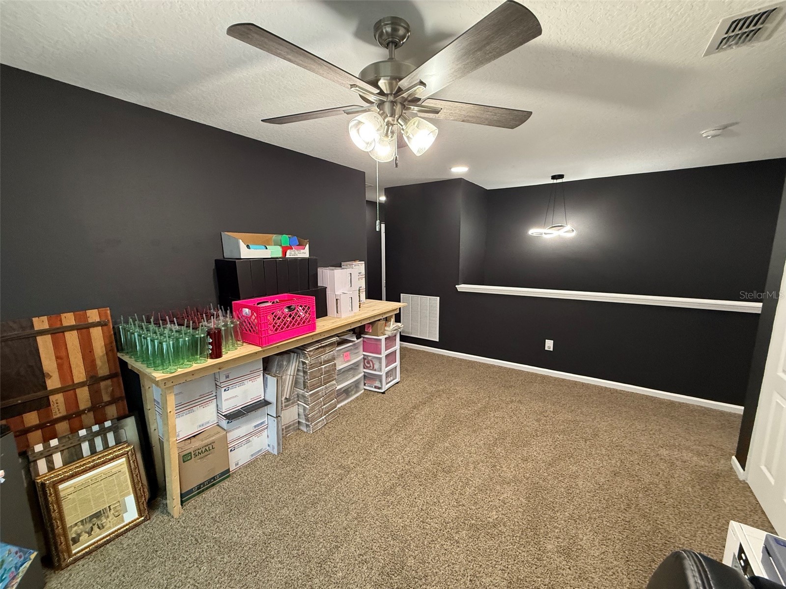 38 Hulett Woods Road Palm Coast FL 32137 O6412262 image43