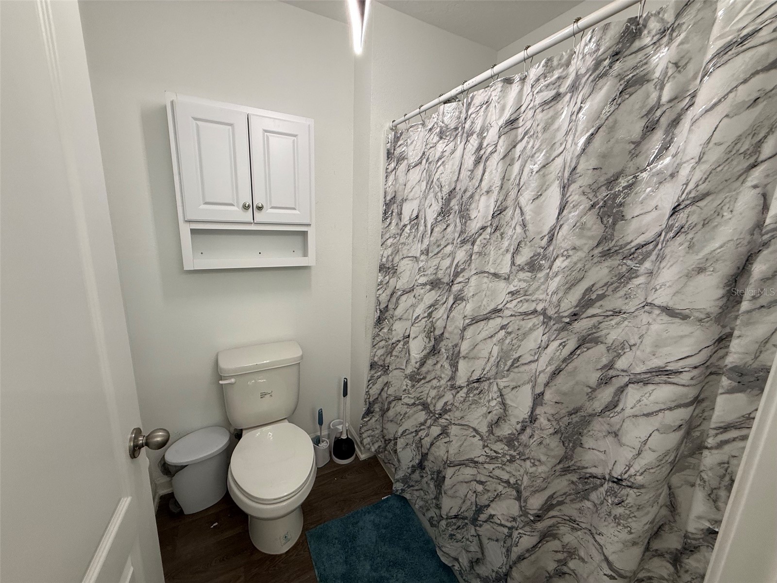 38 Hulett Woods Road Palm Coast FL 32137 O6412262 image44