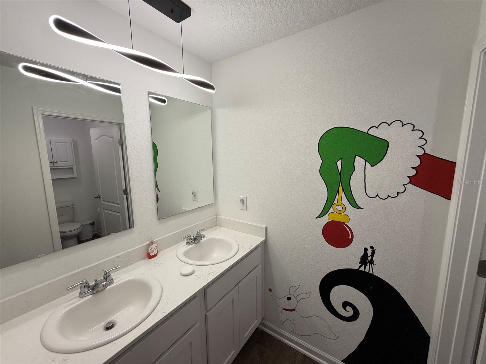 38 Hulett Woods Road Palm Coast FL 32137 O6412262 image45