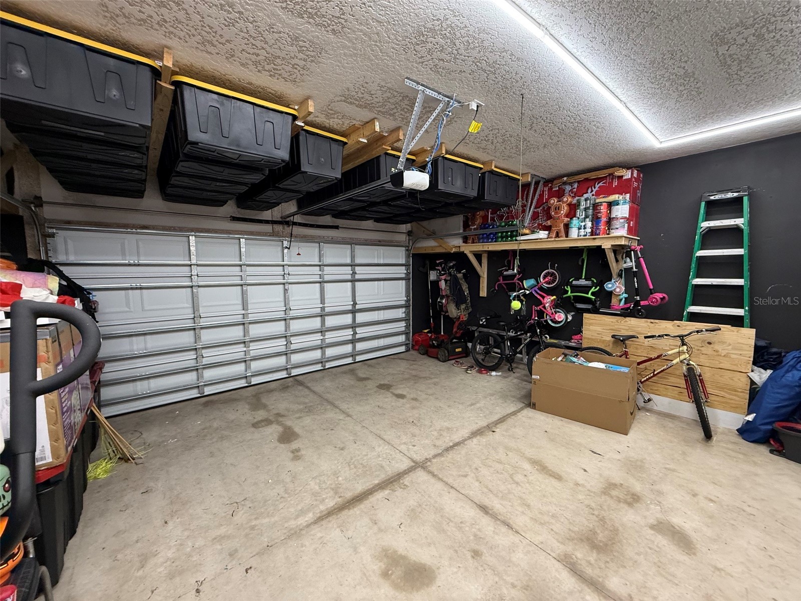 38 Hulett Woods Road Palm Coast FL 32137 O6412262 image46