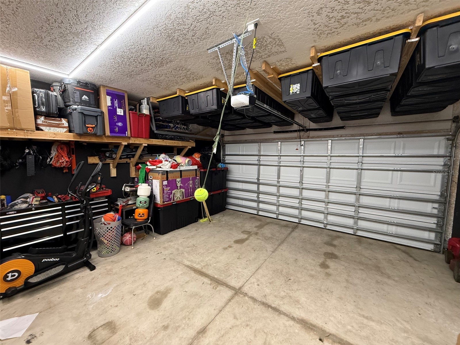 38 Hulett Woods Road Palm Coast FL 32137 O6412262 image47