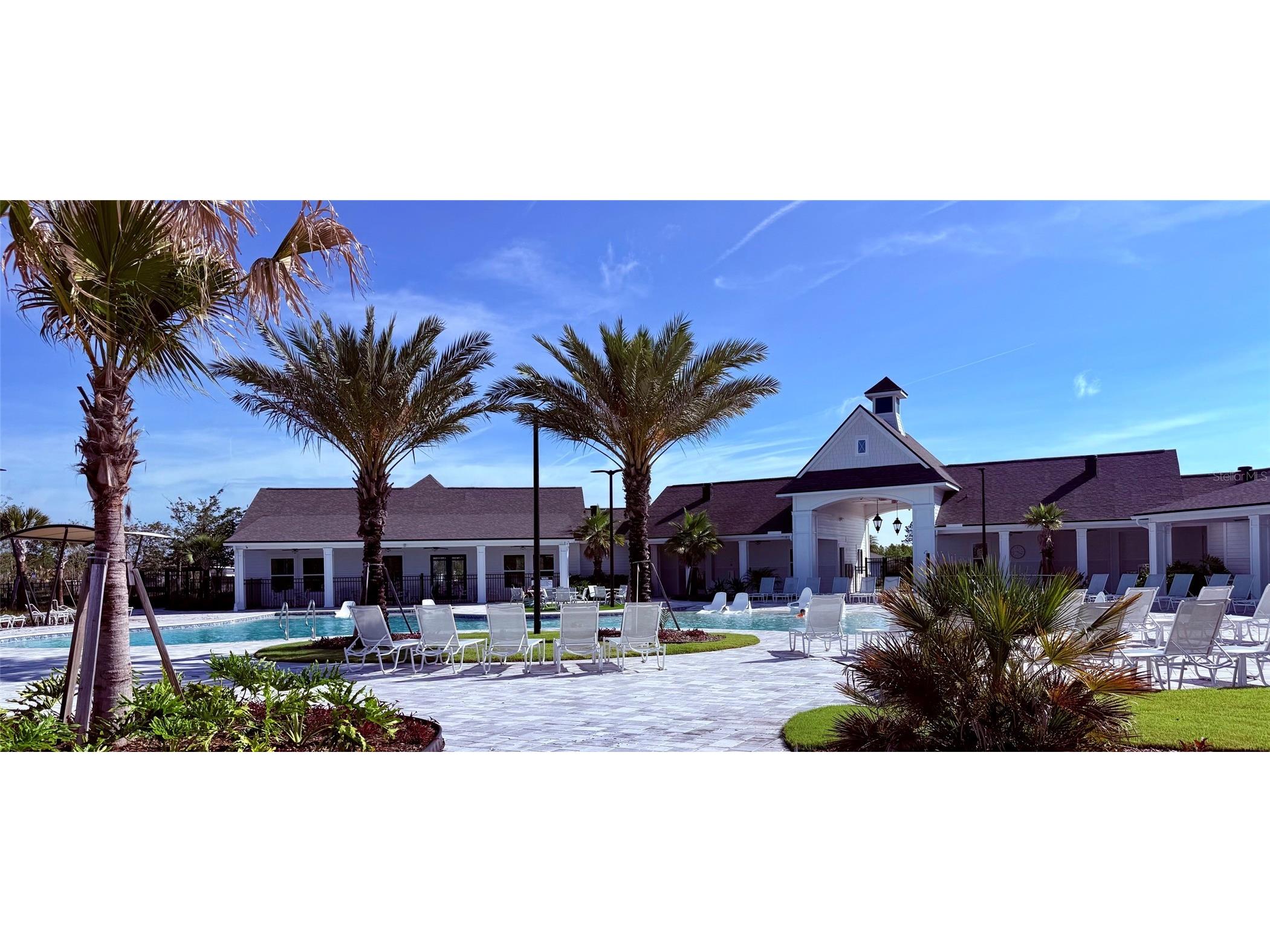 38 Hulett Woods Road Palm Coast FL 32137 O6412262 image48