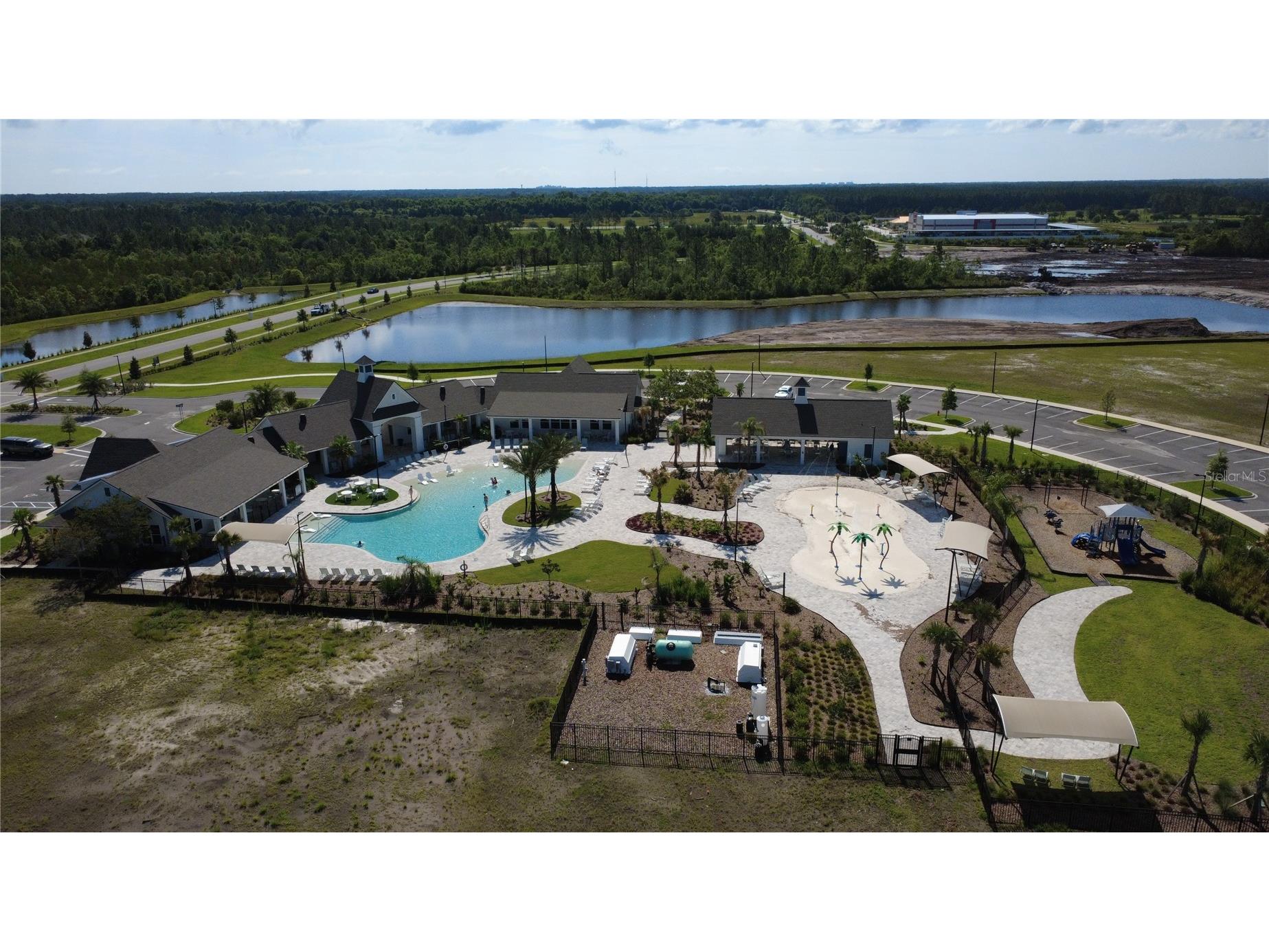 38 Hulett Woods Road Palm Coast FL 32137 O6412262 image49