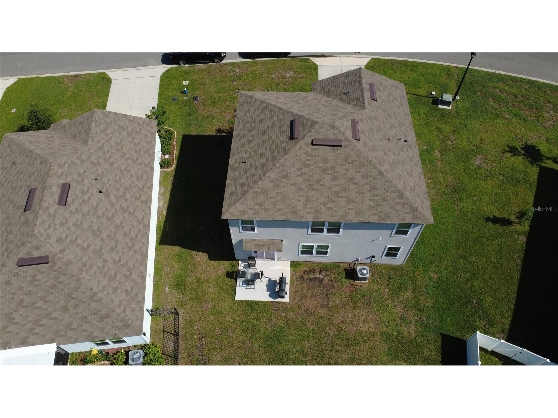 38 Hulett Woods Road Palm Coast FL 32137 O6412262 image5