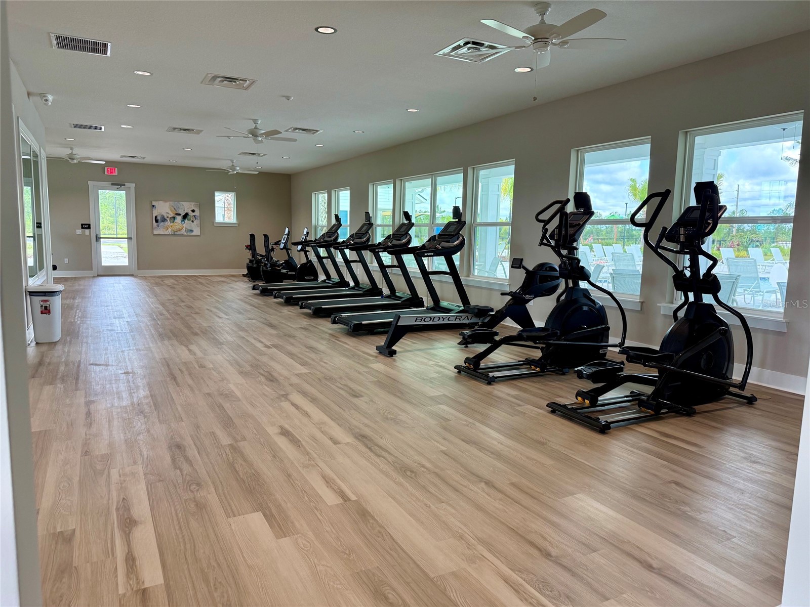 38 Hulett Woods Road Palm Coast FL 32137 O6412262 image50